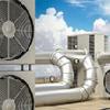 Photo for Air Conditioning | Heating and Cooling Repairs | HVAC Services Woodbridge, NJ
