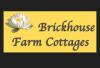 Photo for Brickhouse Farm Cottages