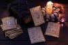 Photo for Crystal Psychic Boutique in Huntington Beach