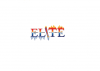 Photo for Elite Plumbing, Heating & Air Conditioning