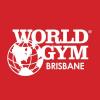 Photo for World Gym Brisbane