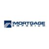 Photo for The Mortgage Emporium Corporation