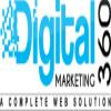 Photo for DigitalMarketing360