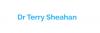 Photo for Dr Terry Sheahan