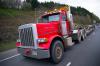 Photo for Precision Tractor & Trailer Services Inc.