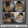 Photo for Hair By Sebo