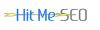 Photo for Hit Me SEO