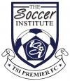 Photo for TSi Premier Soccer Club....come and play!