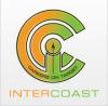 Photo for InterCoast Colleges Anaheim Campus