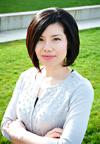 Photo for Seattle Acupuncture Wellness Center