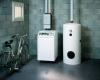 Photo for Alpha Hydronics LLC