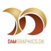 Photo for Damgraphics