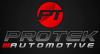 Photo for ProTek Automotive
