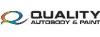 Photo for Quality Auto Body & Paint