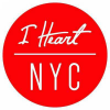 Photo for I Heart New York