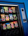 Photo for Service First Vending LLC
