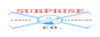 Photo for Surprise Carpet Cleaning Co.
