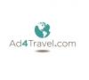 Photo for Ad4Travel