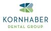 Photo for Kornhaber Dental Group