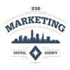 Photo for Cleveland SEO Company