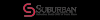 Photo for Suburban Buick GMC of Costa Mesa