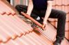Photo for Baker Roof & Gutter
