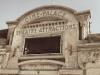 Photo for Marrakech Art Deco, A Paradise of Architectural Gems