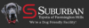 Photo for Suburban Toyota of Farmington Hills
