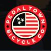 Photo for Pedaltown Bicycle Company