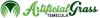 Photo for Artificial Grass Temecula