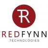 Photo for RedFynn Technologies