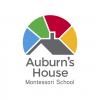Photo for Auburn's House Montessori School