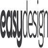 Photo for WEB SITE SOLUTION