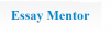 Photo for Essay Mentor
