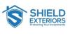 Photo for Shield Exteriors