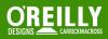 Photo for O'Reilly Designs
