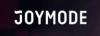 Photo for Joymode
