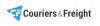Photo for Couriers and Freight