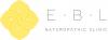 Photo for E.B.L Naturopathic Clinic
