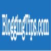 Photo for BloggingTips
