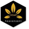 Photo for HeavenSentHemp
