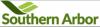Photo for Southern Arbor FL