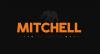 Photo for Mitchell Pest Services