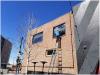 Photo for Ludega Window Cleaning