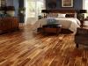 Photo for Wholesale Flooring Deals | Wholesale Flooring |  All-Laminate-Flooring
