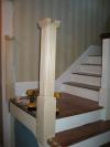 Photo for The exciting world of MCW Carpentry