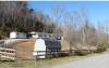 Photo for 123 Pete Mann Road Brevard NC - HomeInBrevard