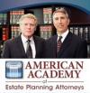 Photo for American Academy of Estate Planning Attorneys
