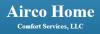 Photo for Affordable Heating & Air Watertown