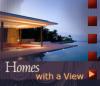 Photo for Sunset Strip Realty